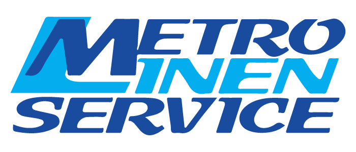 Metro Linen Service