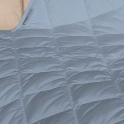 BARRIER PADS