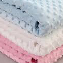 PEDIATRIC THERMAL BLANKETS