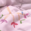 PEDIATRIC SHEETS