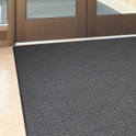 ENTRY MATS