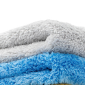 MICRO FIBER TOWELS