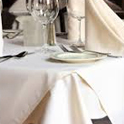 Table Linen