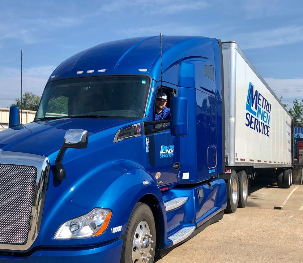 Texas’s Best Linen Service in 2023