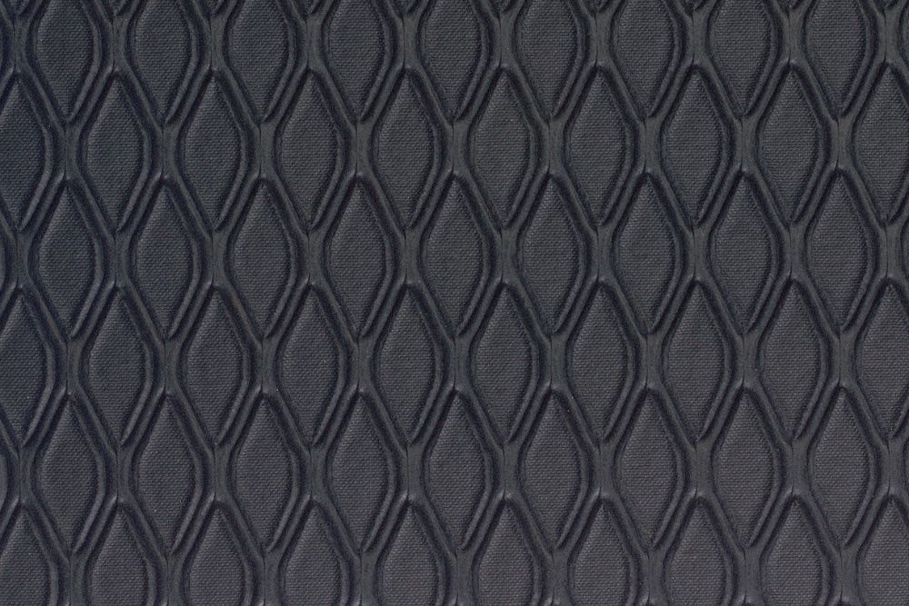 Quality Mats Improve Employee Work Experience, Here’s How: