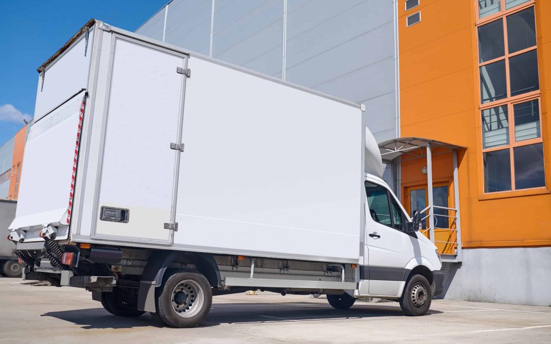 Why the Best Linen Service Feels More Like a Business Partner Than a Vendor